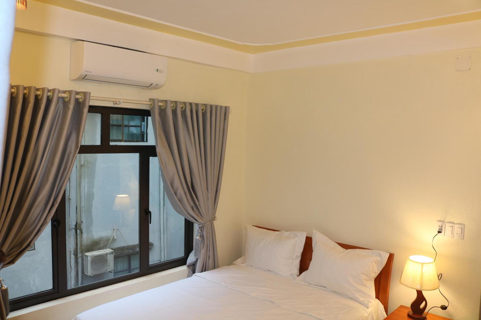 Phong Nha Coco Riverside Екстер'єр фото