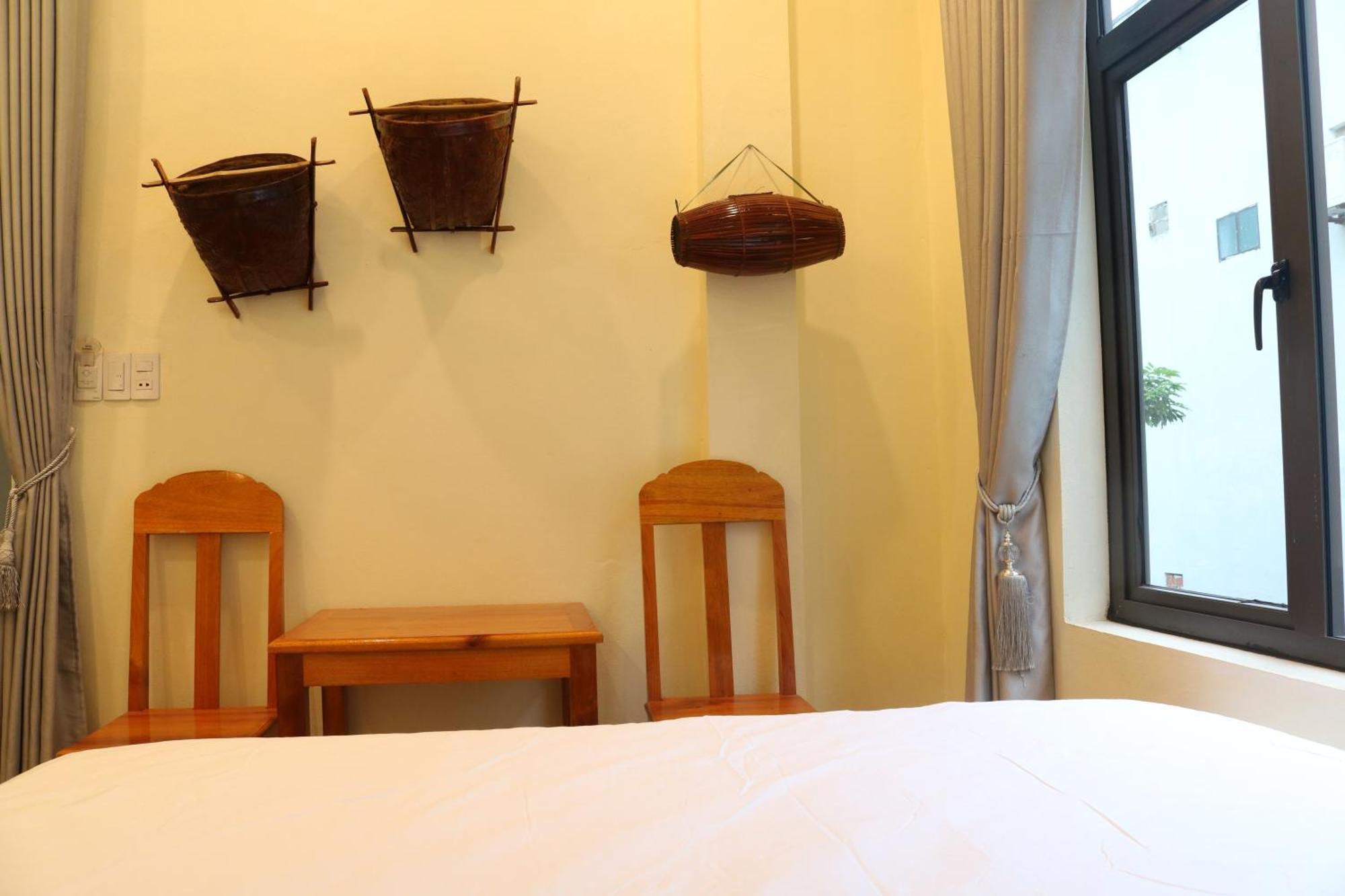 Phong Nha Coco Riverside Екстер'єр фото